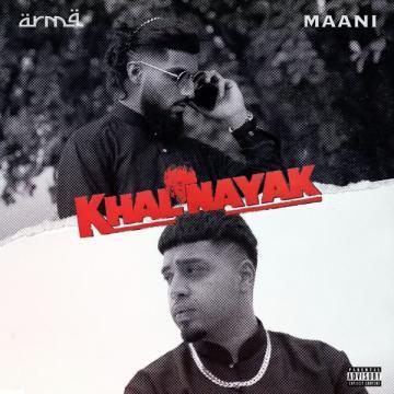 download Khalnayak-(Arma) Maani mp3